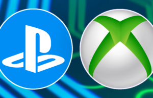 Major Xbox Title Set to Make Its Way to PS5