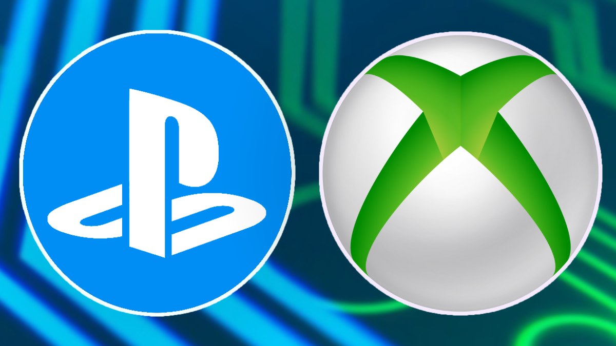 Rumor Alert: Major Xbox Title Set to Make Its Way to PS5 Rumor Alert: Major Xbox Title Set to Make Its Way to PS5