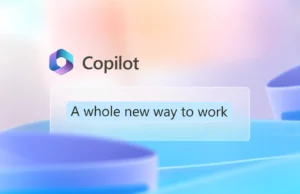 Microsoft Edge PDF Reader Enhances with More Copilot AI Features