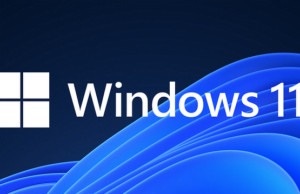 Microsoft to Remove Fan-Favorite App from Windows 10 and 11