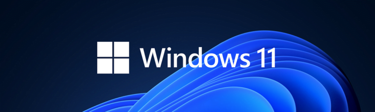 Microsoft to Remove Fan Favorite App from Windows 10 and 11