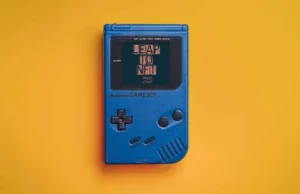 Microsoft's Bold Leap into Handheld Gaming