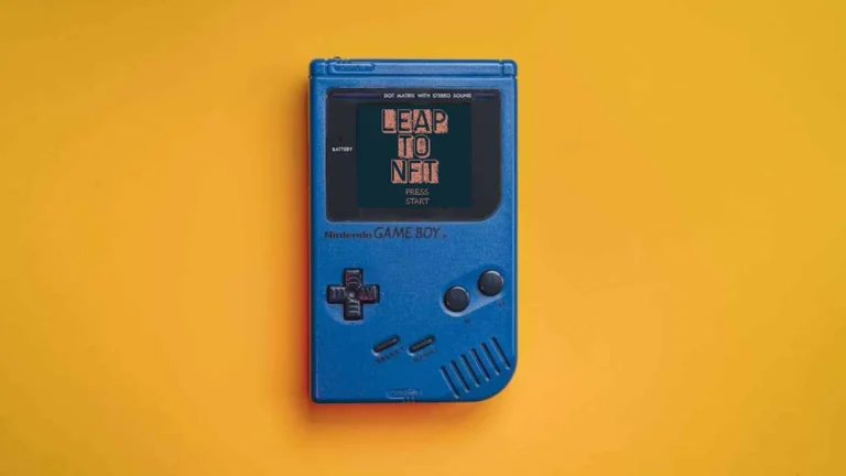 Microsofts Bold Leap into Handheld Gaming
