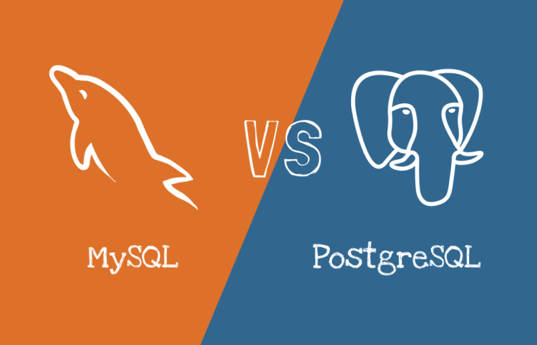 MySQL to PostgreSQL High Speed Database Migration 1
