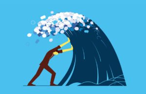 Navigating the Hype and Reality of an Emerging Bubble