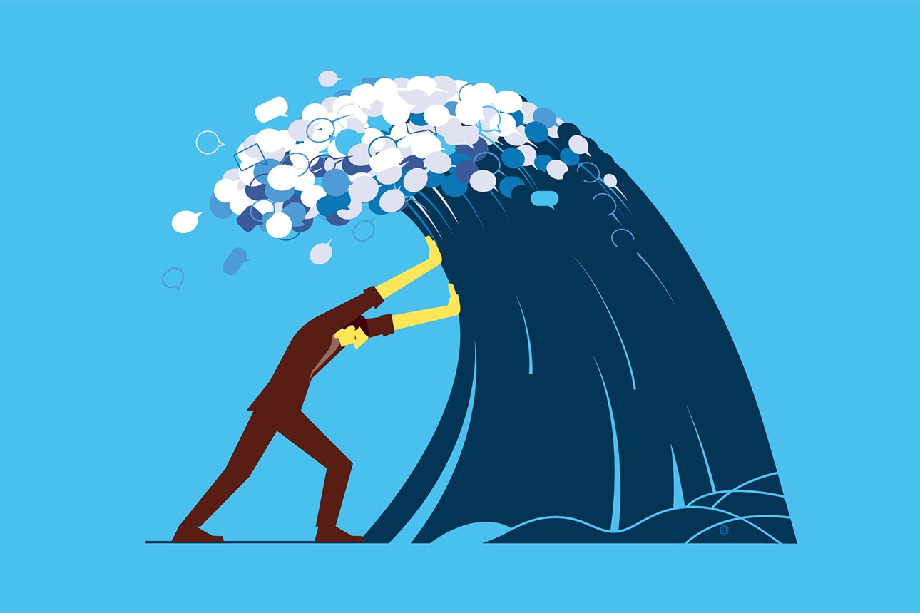 The Generative AI Revolution: Navigating the Hype and Reality of an Emerging Bubble Navigating the Hype and Reality of an Emerging Bubble