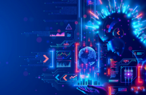 Navigating the New Coding Frontier