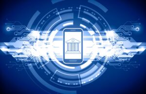 Navigating the Rising Tide of Banking App Failures