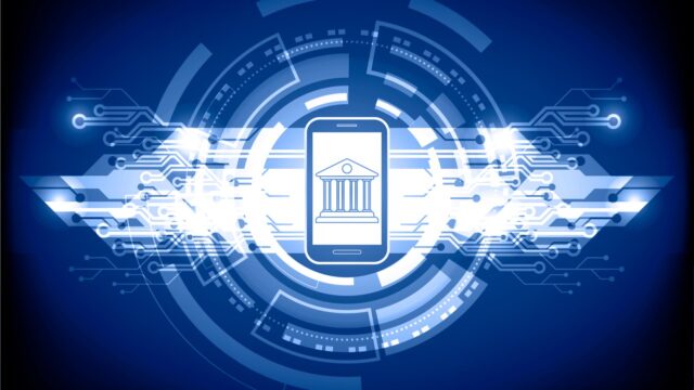 Navigating the Rising Tide of Banking App Failures Navigating the Rising Tide of Banking App Failures
