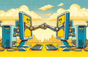 New Gemini Models Dethrone OpenAI in Shocking Upset