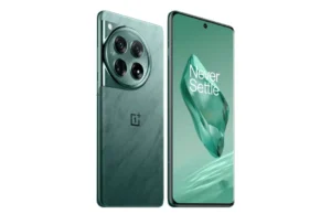 OnePlus 13 Launch Timeline Tipped, Key Specs Leak
