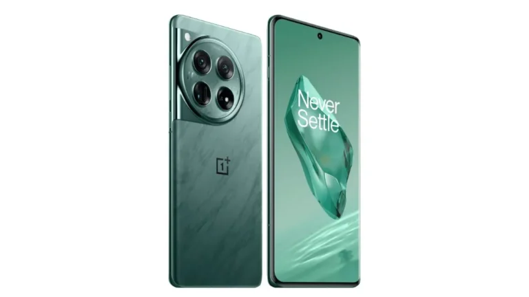 OnePlus 13 Launch Timeline Tipped Key Specs Leak