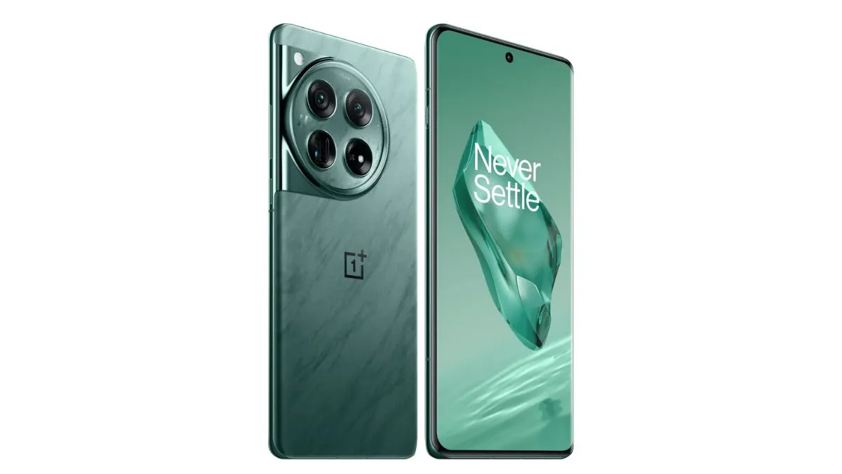 OnePlus 13 Launch Timeline Tipped, Key Specs Leak: Comprehensive Overview OnePlus 13 Launch Timeline Tipped, Key Specs Leak: Comprehensive Overview