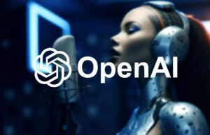 OpenAI's Voice Mode and the Uncanny Valley