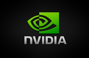 Partnering with Nvidia to Elevate AI Education in Colleges