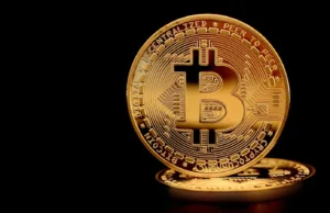 Plunge in the Crypto World