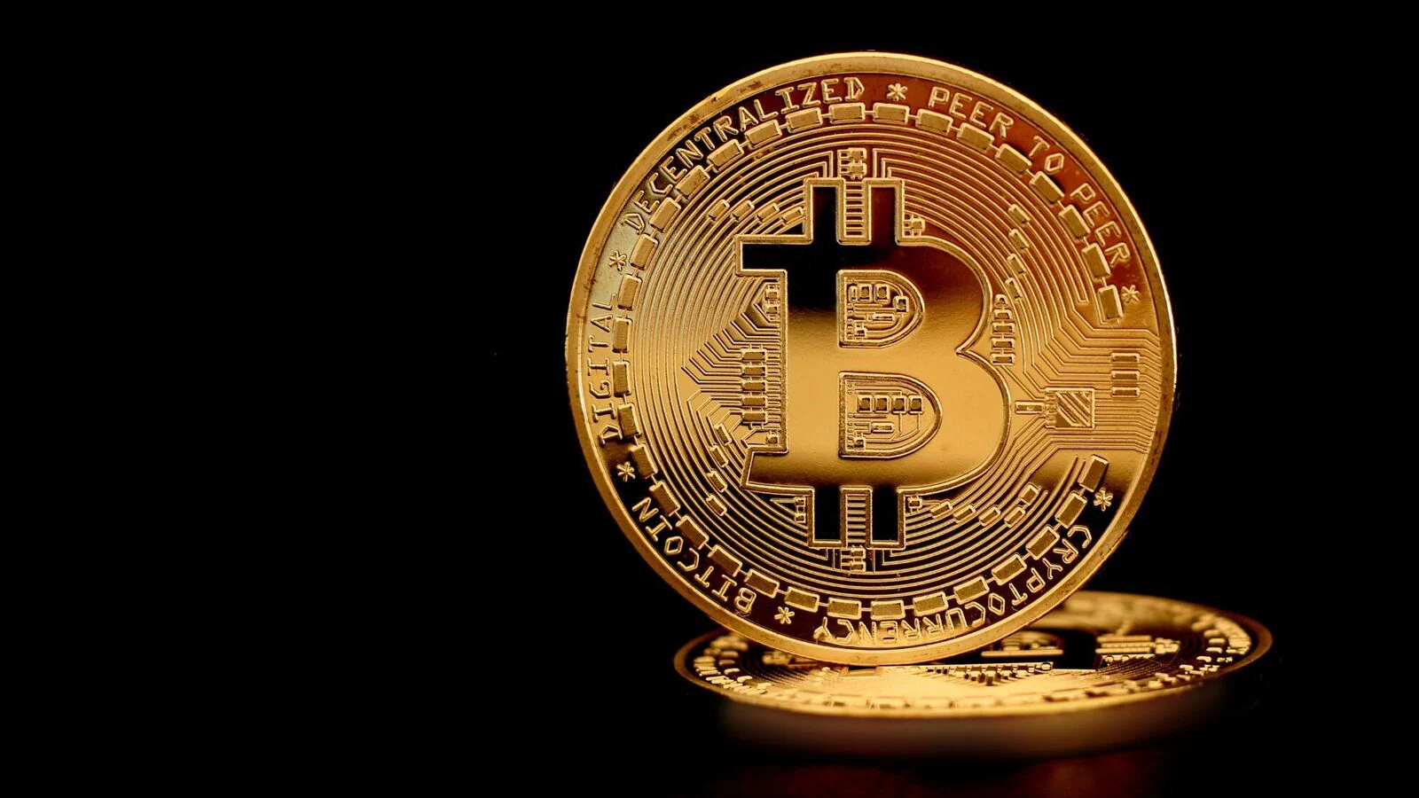 Plunge in the Crypto World: Analyzing Today’s Drop in Bitcoin, Ethereum, and Dogecoin Plunge in the Crypto World: Analyzing Today’s Drop in Bitcoin, Ethereum, and Dogecoin