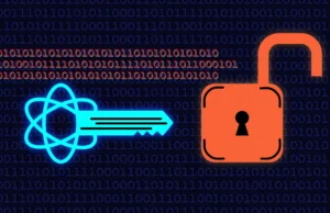 Quantum Cryptography