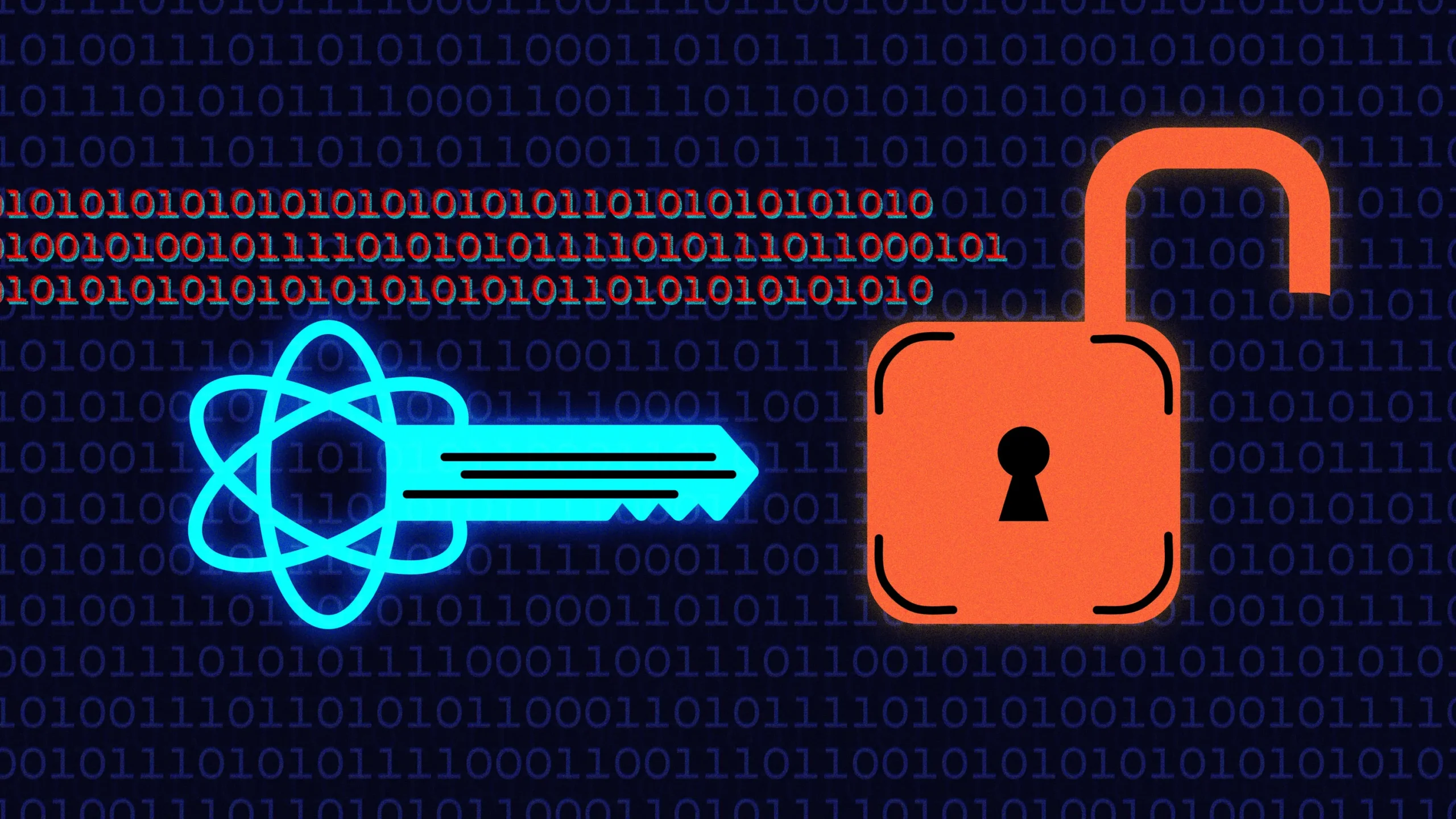 Quantum Cryptography: The Race to Secure the Digital Future Quantum Cryptography: The Race to Secure the Digital Future