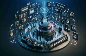 Revolutionizing Radio