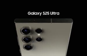 Samsungs-Galaxy-S25-Ultra-Could-Become-the-Galaxy-S25-Note