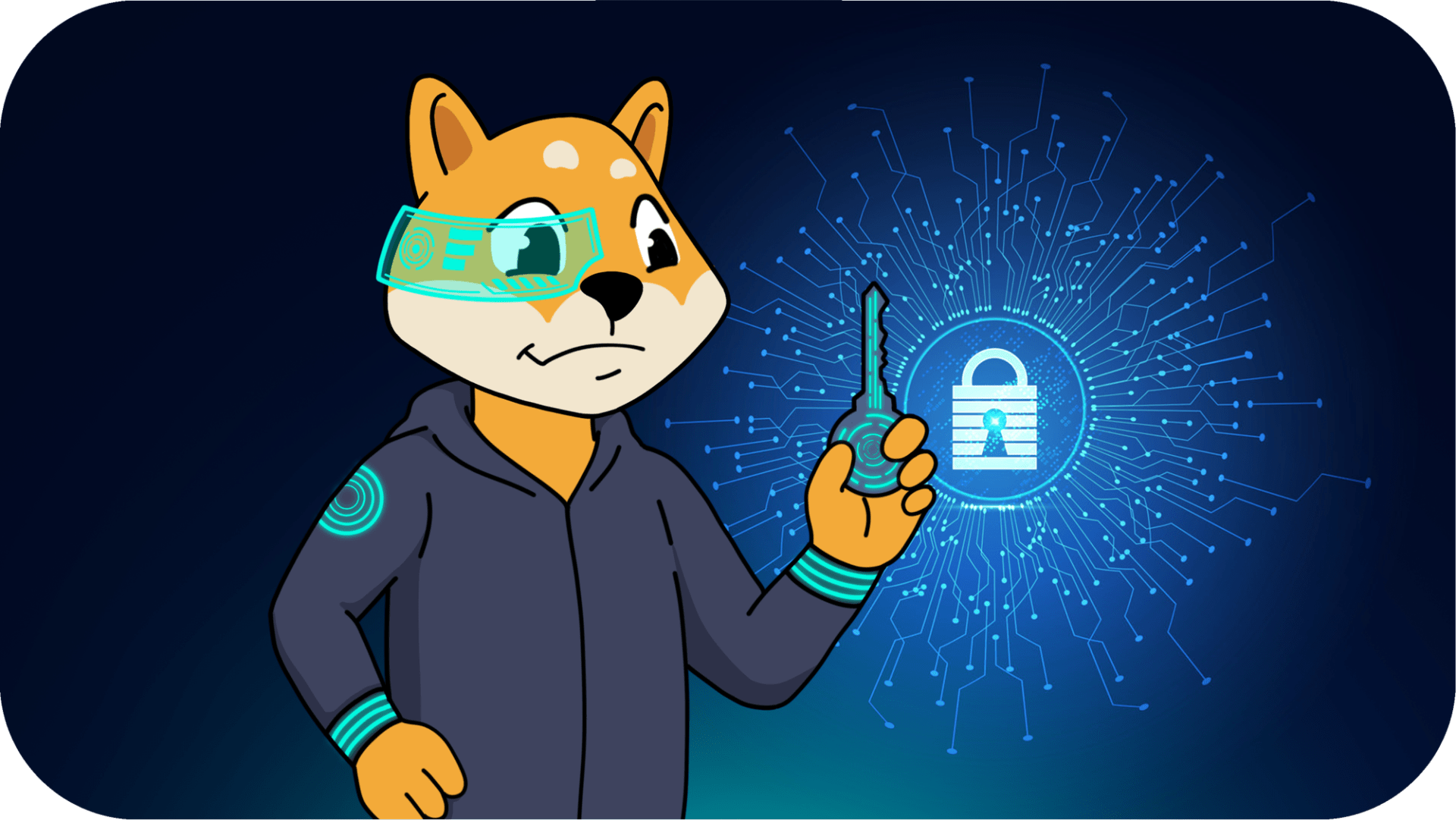 Shibarium's Bold Gambit: Wooing Developers with Cutting-Edge Features Shibariums Bold Gambit