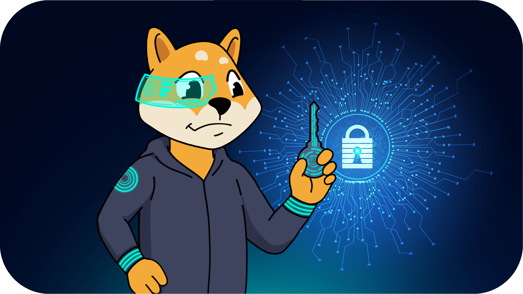 Shibarium’s Bold Gambit: Wooing Developers with Cutting-Edge Features Shibarium’s Bold Gambit: Wooing Developers with Cutting-Edge Features
