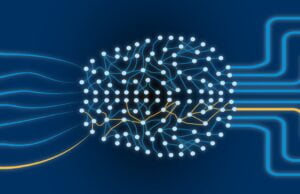 The Boundaries of AI Learning