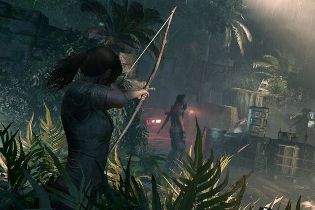 The Enigma of Todd Howard's Exclusive 1,000G Xbox Achievement The Enigma of Todd Howard's Exclusive 1,000G Xbox Achievement