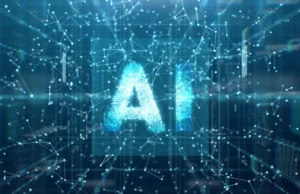 The Hidden Dangers of AI Tool Ads on Facebook