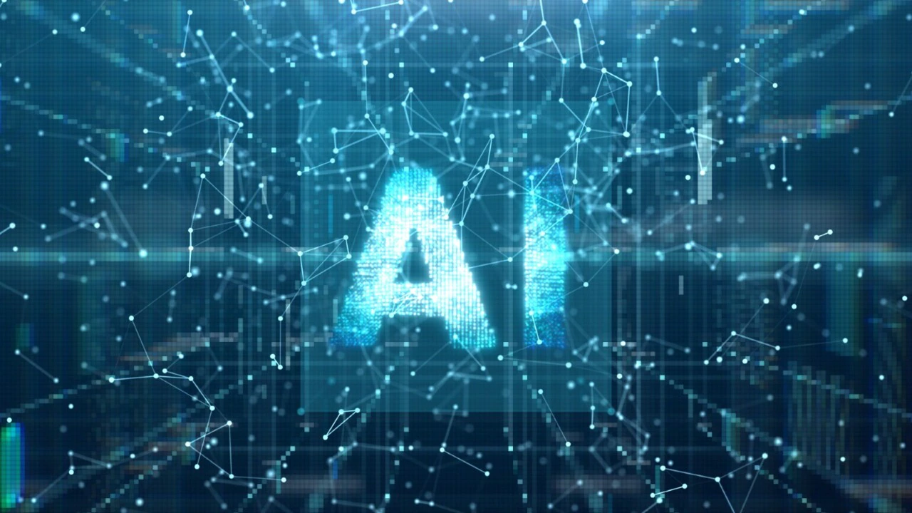 The Hidden Dangers of AI Tool Ads on Facebook: A Closer Look at Malware Disguises The Hidden Dangers of AI Tool Ads on Facebook: A Closer Look at Malware Disguises
