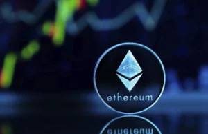 The Impact of Over $2 Billion Outflows from Grayscale's Ethereum ETF
