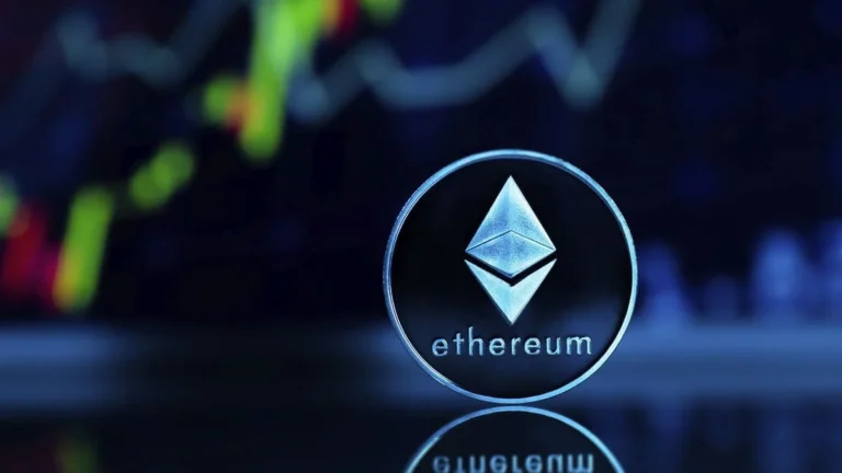 The Impact of Over 2 Billion Outflows from Grayscales Ethereum ETF