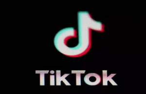 TikTok's Legal Battle Resurrected
