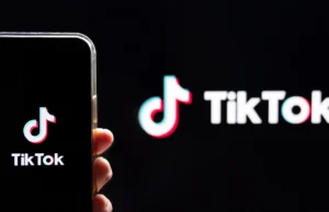 TikTok's New Feature