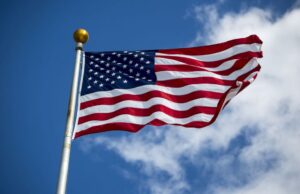 U.S. Escalates Export Controls to Cripple Russia's War Efforts