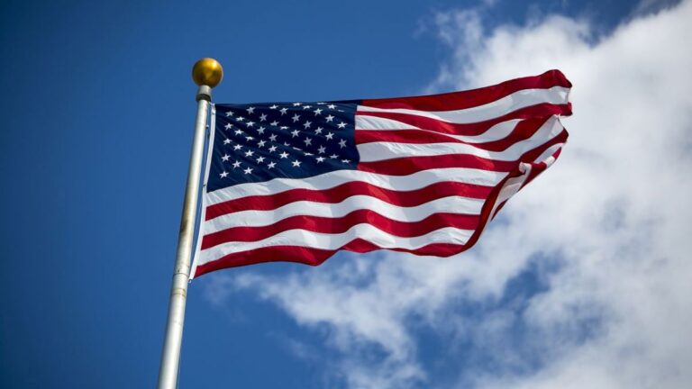 U.S. Escalates Export Controls to Cripple Russias War Efforts