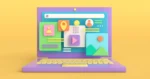 Unveiling 8 Must Have Apps to Elevate Your Digital Ex