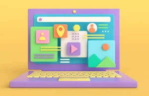 Unveiling 8 Must-Have Apps to Elevate Your Digital Ex
