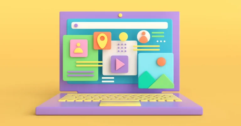 Unveiling 8 Must Have Apps to Elevate Your Digital Ex