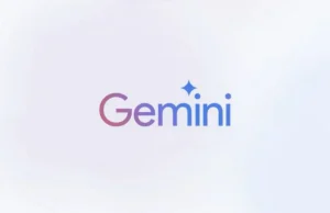 Unveiling Google Gemini AI's New Polish Feature