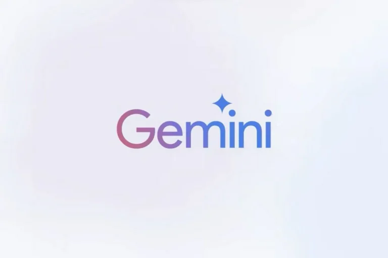 Unveiling Google Gemini AIs New Polish Feature