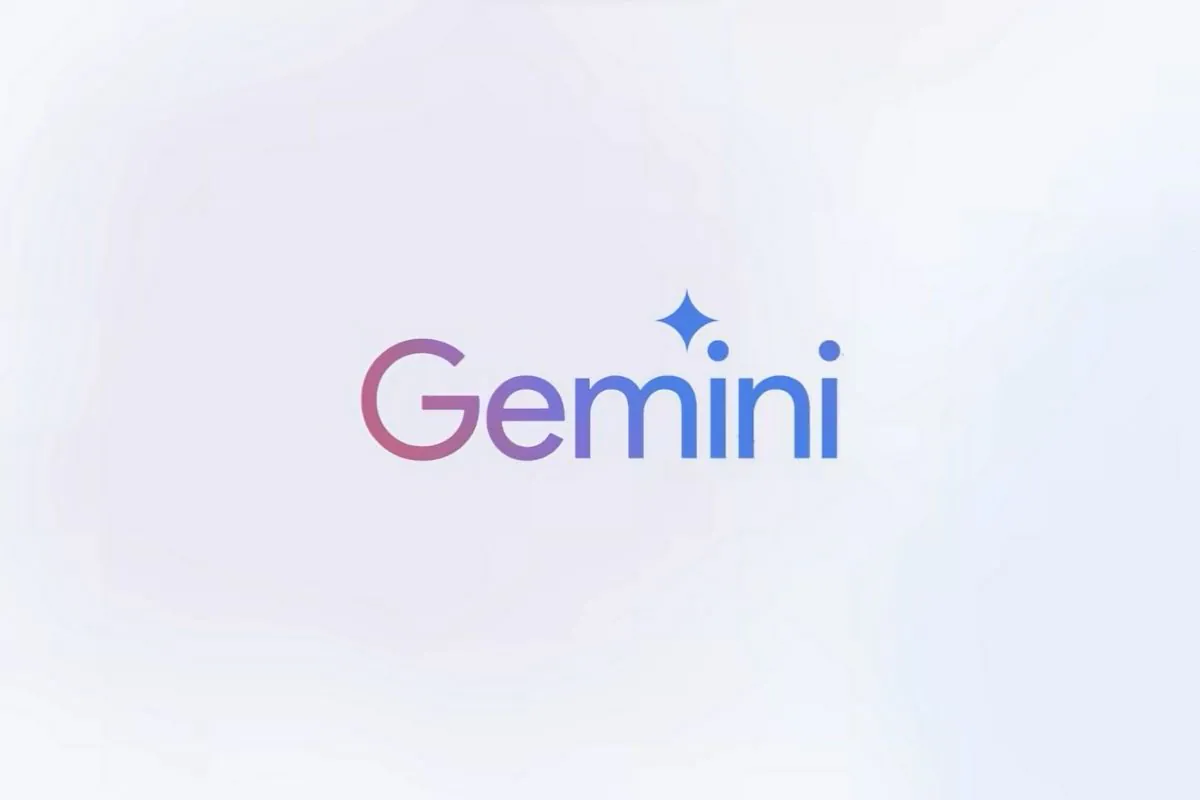 Unveiling Google Gemini AI’s New Polish Feature: Revolutionizing Email Drafting Unveiling Google Gemini AI’s New Polish Feature: Revolutionizing Email Drafting