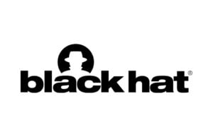 Unveiling the Sonos Exploit at Black Hat 2024