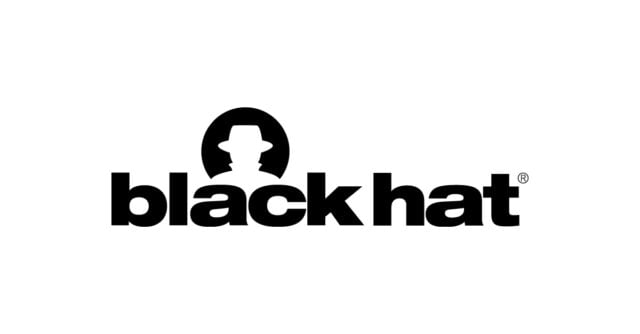 Unveiling the Sonos Exploit at Black Hat 2024 Unveiling the Sonos Exploit at Black Hat 2024