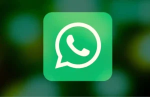 WhatsApp Usernames