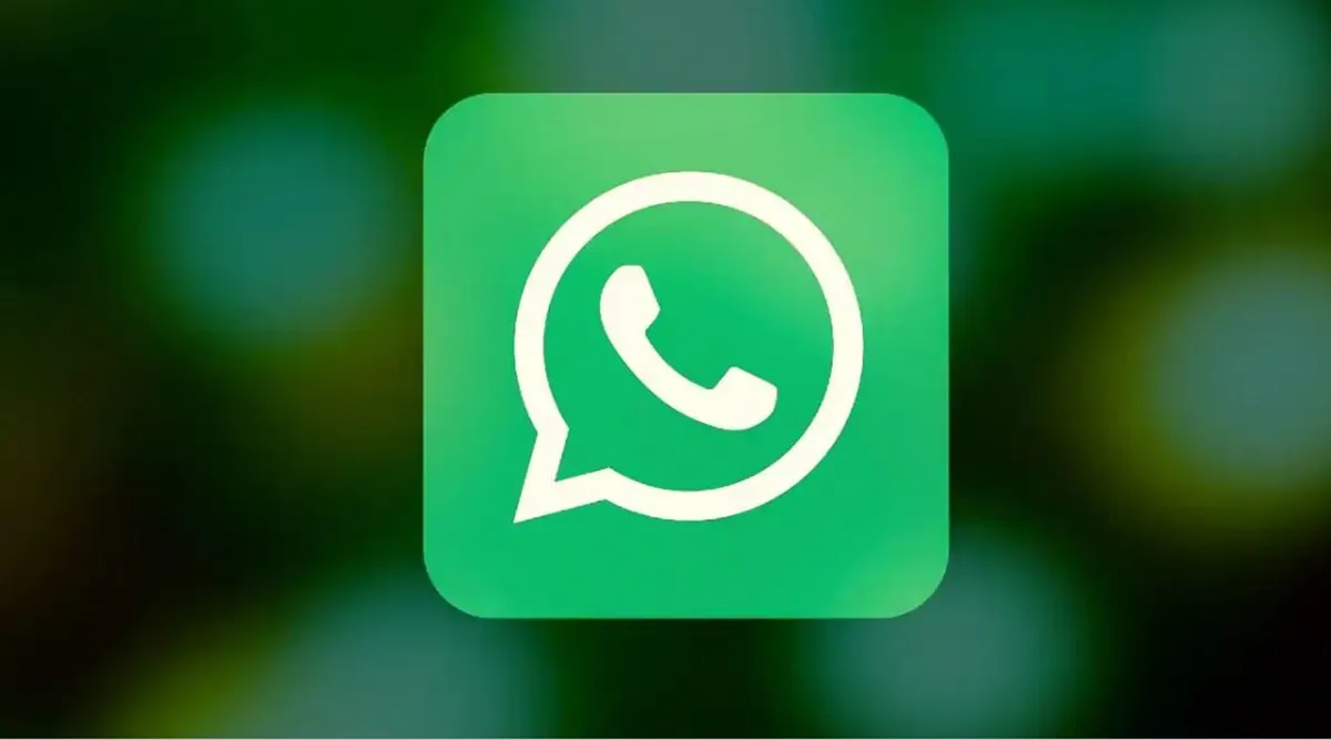 WhatsApp Usernames: The Innovative Twist on a Familiar Feature WhatsApp Usernames: The Innovative Twist on a Familiar Feature