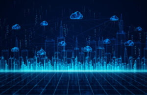 aZen-Protocol-Ushers-in-a-New-Era-of-Decentralized-Cloud-Computing