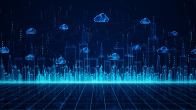 aZen-Protocol-Ushers-in-a-New-Era-of-Decentralized-Cloud-Computing aZen-Protocol-Ushers-in-a-New-Era-of-Decentralized-Cloud-Computing