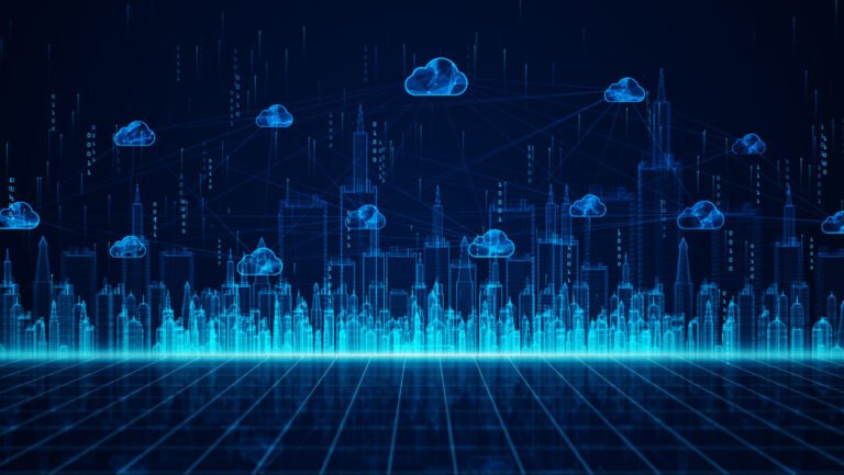 aZen Protocol Ushers in a New Era of Decentralized Cloud Computing